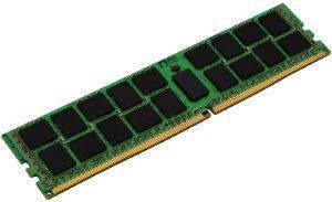 RAM KINGSTON KTH-PL429/32G 32GB DDR4 2933MHZ REG ECC MODULE FOR HP