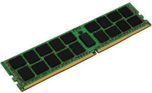 RAM KINGSTON KTD-PE429D8/16G 16GB DDR4 2933MHZ REG ECC DUAL RANK MODULE FOR DELL