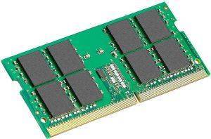 RAM KINGSTON KCP426SD8/16 16GB SO-DIMM DDR4 2666MHZ RAM KINGSTON KCP426SD8/16 16GB SO-DIMM DDR4 2666MHZ