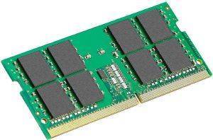 RAM KINGSTON KCP426SD8/16 16GB SO-DIMM DDR4 2666MHZ