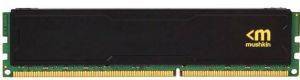 AM MUSHKIN 991988S 4GB DDR3 1600MHZ STEALTH STILETTO BLACK SERIES 1.35V