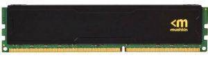 RAM MUSHKIN 992164S 4GB DDR3 2133MHZ STEALTH STILETTO BLACK SERIES