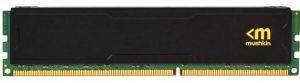 RAM MUSHKIN 992164S 4GB DDR3 2133MHZ STEALTH STILETTO BLACK SERIES RAM MUSHKIN 992164S 4GB DDR3 2133MHZ STEALTH STILETTO BLACK SERIES