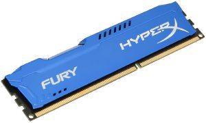 RAM PATRIOT PVS416G300C6 VIPER STEEL SERIES 16GB DDR4 3000MHZ RAM PATRIOT PVS416G300C6 VIPER STEEL SERIES 16GB DDR4 3000MHZ