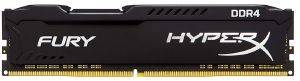 RAM HYPERX HX429C17FB/16 16GB DDR4 2933MHZ HYPERX FURY BLACK RAM HYPERX HX429C17FB/16 16GB DDR4 2933MHZ HYPERX FURY BLACK