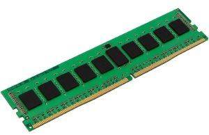RAM KINGSTON KCP426ND8/16 16GB DDR4 2666MHZ RAM KINGSTON KCP426ND8/16 16GB DDR4 2666MHZ