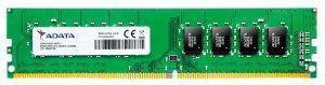 RAM ADATA AD4U2400J4G17-S PREMIER 4GB DDR4 2400MHZ SINGLE TRAY RAM ADATA AD4U2400J4G17-S PREMIER 4GB DDR4 2400MHZ SINGLE TRAY