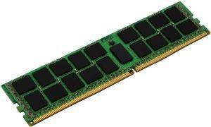 RAM KINGSTON KSM26RD4/32MEI 32GB DDR4 2666MHZ