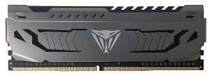 RAM PATRIOT PVS48G300C6 VIPER STEEL SERIES 8GB DDR4 3000MHZ