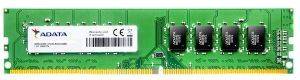 RAM ADATA ADDU1600W4G11-R 4GB DDR3L 1600MHZ RETAIL RAM ADATA ADDU1600W4G11-R 4GB DDR3L 1600MHZ RETAIL