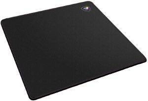 COUGAR SPEED EX-M GAMING MOUSEPAD MEDIUM