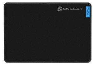 SHARKOON MOUSEPAD SKILLER SGP1 M SHARKOON MOUSEPAD SKILLER SGP1 M