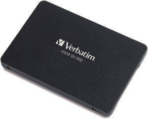 SSD VERBATIM 49350 VI550 S3 128GB 2.5 SATA3 SSD VERBATIM 49350 VI550 S3 128GB 2.5 SATA3