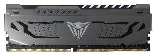 RAM PATRIOT PVS416G320C6 VIPER STEEL SERIES 16GB DDR4 3200MHZ