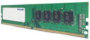 RAM PATRIOT PSD44G240082 SIGNATURE LINE 4GB DDR4 2400MHZ