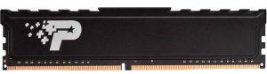 RAM PATRIOT PSP44G240081H1 SIGNATURE LINE PREMIUM 4GB DDR4 2400MHZ