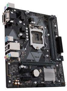  ASUS PRIME H310M-K R2.0 RETAIL