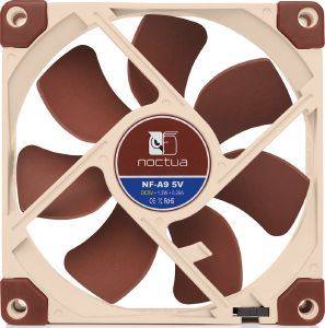 NOCTUA NF-A9 5V PWM FAN 92MM