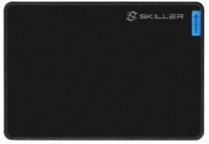 SHARKOON MOUSEPAD SKILLER SGP1 XL