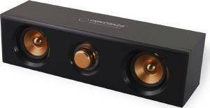 ESPERANZA EP143 TANGO 2.0 USB STEREO SPEAKERS ESPERANZA EP143 TANGO 2.0 USB STEREO SPEAKERS