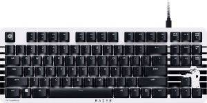   RAZER BLACKWIDOW LITE STORMTROOPER US