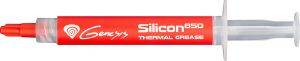 GENESIS NTG-1605 SILICON 850 2G THERMAL GREASE