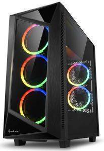 CASE SHARKOON REV200 CASE SHARKOON REV200