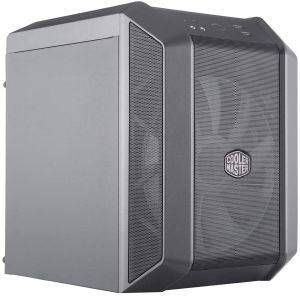 CASE COOLERMASTER MASTERCASE H100 CASE COOLERMASTER MASTERCASE H100