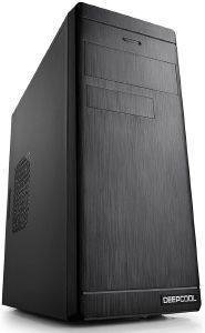 CASE DEEPCOOL WAVE V2 CASE DEEPCOOL WAVE V2