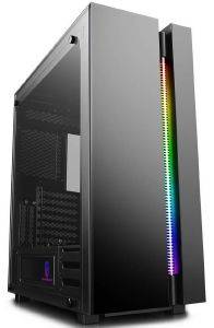 CASE DEEPCOOL NEW ARK 90SE CASE DEEPCOOL NEW ARK 90SE