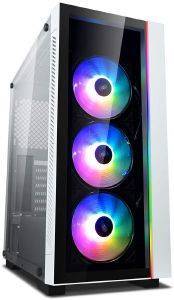 CASE DEEPCOOL MATREXX 55 ADD-RGB 3F