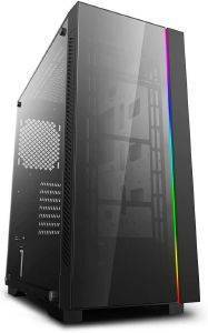 CASE DEEPCOOL MATREXX55 V3 ADD RGB CASE DEEPCOOL MATREXX55 V3 ADD RGB