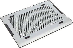 COOLERMASTER R9-NBC-A2 NOTEPAL A200 COOLERMASTER R9-NBC-A2 NOTEPAL A200