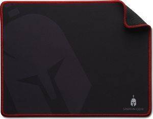Spartan Gear Ares 2 Gaming Mousepad