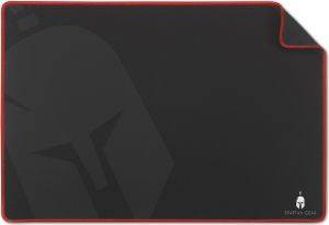 SPARTAN GEAR ARES 2 GAMING MOUSEPAD (320MM X 230MM)