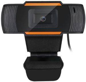 SPIRE CG-HS-X1-001 WEBCAM SPIRE CG-HS-X1-001 WEBCAM