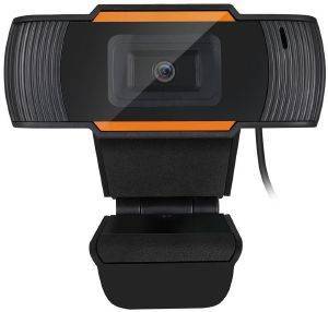 SPIRE CG-HS-X1-001 WEBCAM