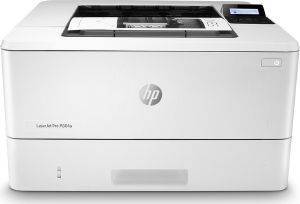  HP LASERJET PRO M304A W1A66A3