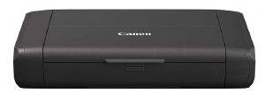 ΕΚΤΥΠΩΤΗΣ CANON PIXMA TR150 + BATTERY ΕΚΤΥΠΩΤΗΣ CANON PIXMA TR150 + BATTERY