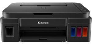 ΕΚΤΥΠΩΤΗΣ CANON PIXMA G1501 ΕΚΤΥΠΩΤΗΣ CANON PIXMA G1501