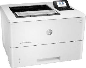 HEWLETT PACKARD ΕΚΤΥΠΩΤΗΣ HP LASERJET ENTERPRISE M507DN 1PV87A