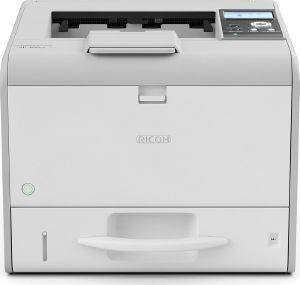 ΕΚΤΥΠΩΤΗΣ RICOH SP 450DN ETHERNET ΕΚΤΥΠΩΤΗΣ RICOH SP 450DN ETHERNET