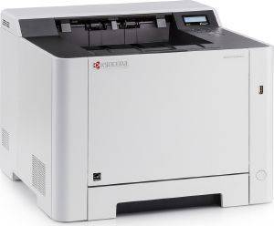  KYOCERA ECOSYS P5026CDW WIFI