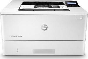 ΕΚΤΥΠΩΤΗΣ HP LASERJET PRO M404DN W1A53A ΕΚΤΥΠΩΤΗΣ HP LASERJET PRO M404DN W1A53A