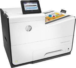 ΕΚΤΥΠΩΤΗΣ HP PAGEWIDE ENTERPRISE COLOR 556DN ETHERNET G1W46A ΕΚΤΥΠΩΤΗΣ HP PAGEWIDE ENTERPRISE COLOR 556DN ETHERNET G1W46A