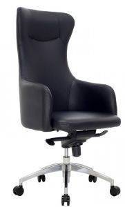    MONTANA PAKOWORLD SUPREME QUALITY   