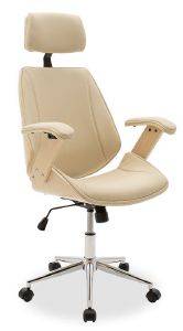 ������� �������� ��������� FERN PAKOWORLD ���� PU - ���� ������