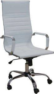 ������� �������� ����� BS8200