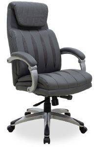 ������� �������� ��������� IMPERIAL PAKOWORLD �� PU ����