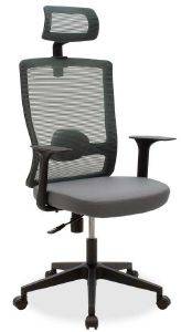    OREGON PAKOWORLD   MESH  